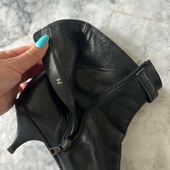 PRADA boots - Picture 7 of 9